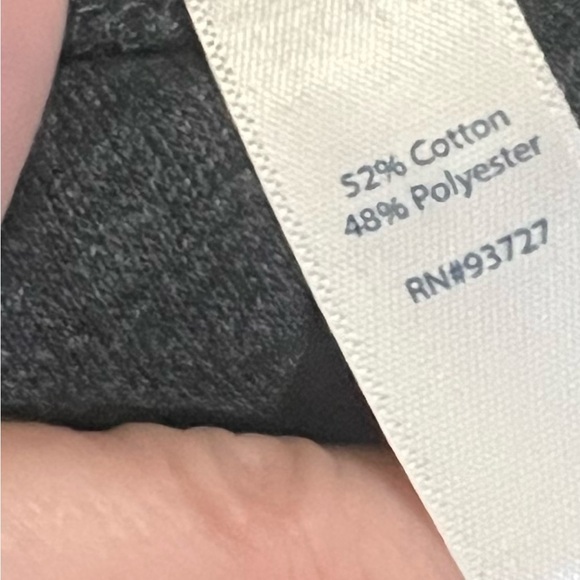 Women’s West Point Hoodie - Picture 6 of 7